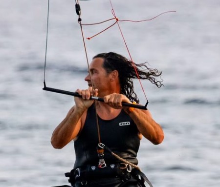 Simone Romano