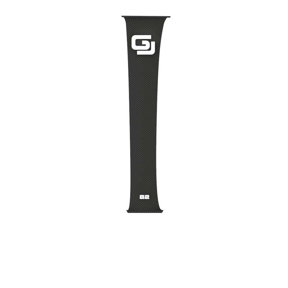 82