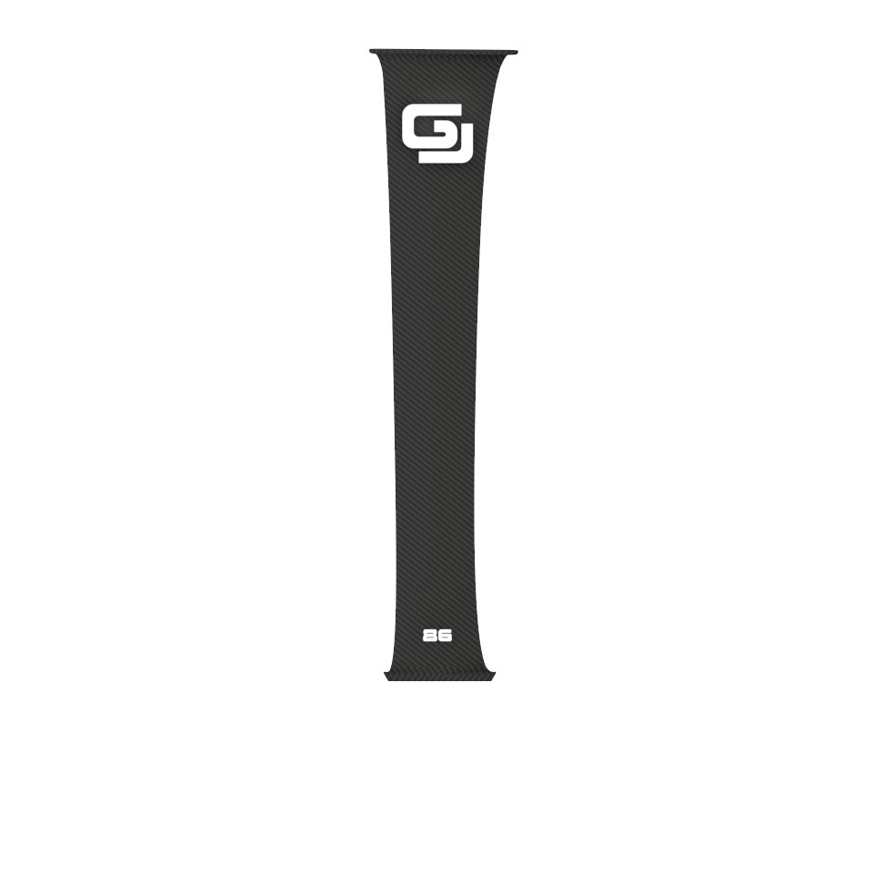 86